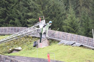 Alpen Cup Salto24092017_167